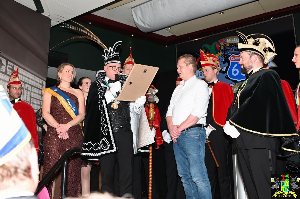 ../Images/Tonneprossen 2026 024.jpg